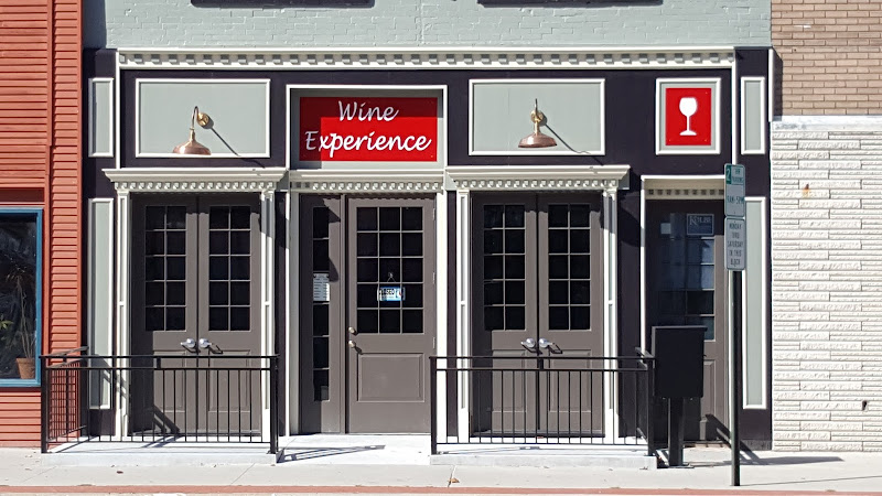 Wine Experience - corporateevents.at