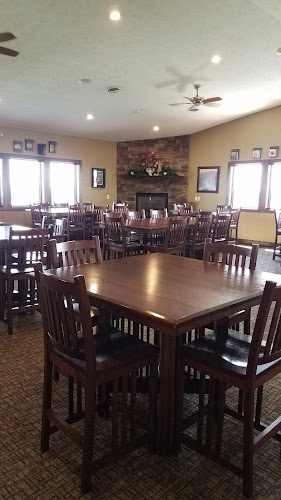 Miletta Vista Winery — Winery in Hastings, Nebraska