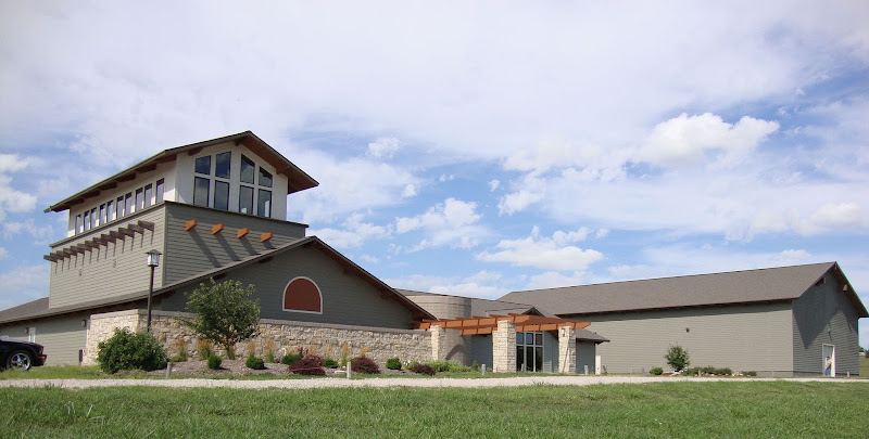 Superior Estates Winery - corporateevents.at