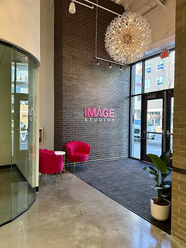 IMAGE Studios Salon Suites - La Vista - photo