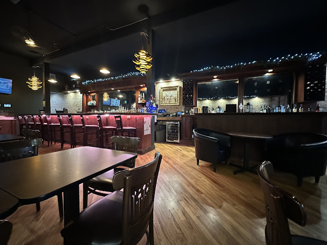 City Tap House, L.L.C. — Brewery in Nebraska City, Nebraska