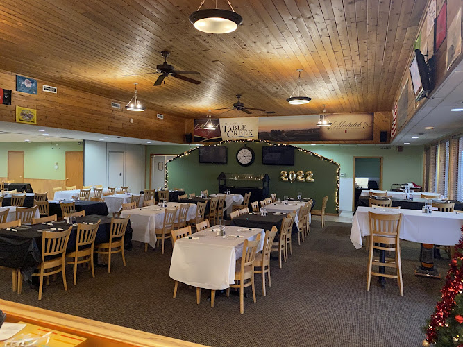Pin High Clubhouse & Grill — Brewery in Nebraska City, Nebraska