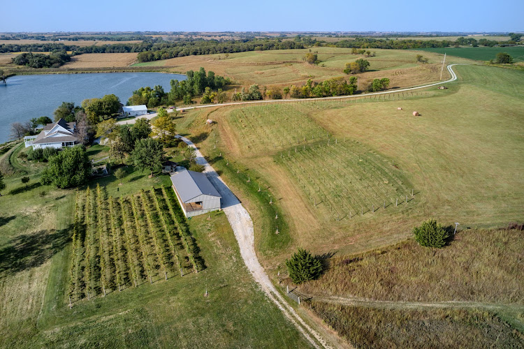Front Porch Vineyards - corporateevents.at