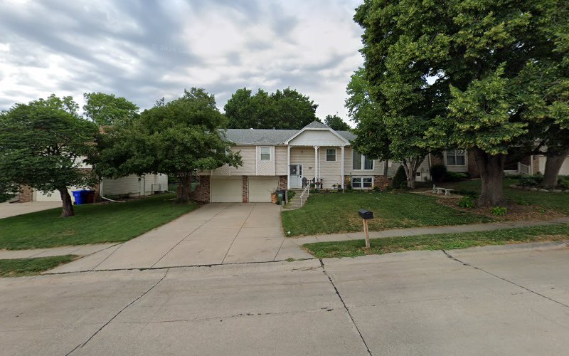Papillion La Vista Arts Network — Art Gallery in Papillion, Nebraska