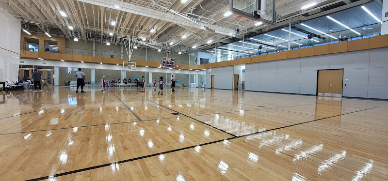 Papillion Landing Field House — Loft in Papillion, Nebraska