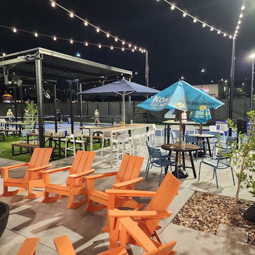 Smash Park La Vista — Barn or Farm in Papillion, Nebraska