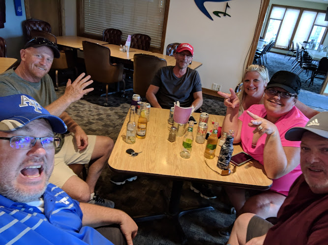 Bay Hills Golf Club — Country Club in Plattsmouth, Nebraska