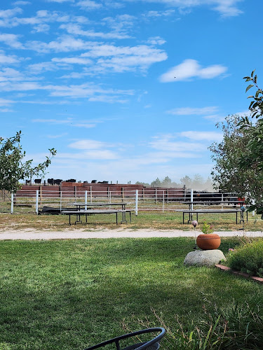 Niobrara Valley Vineyards - corporateevents.at