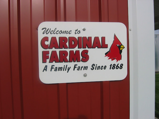 Cardinal Farms - corporateevents.at