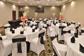 Cottonwood Inn and Conference Center - photo