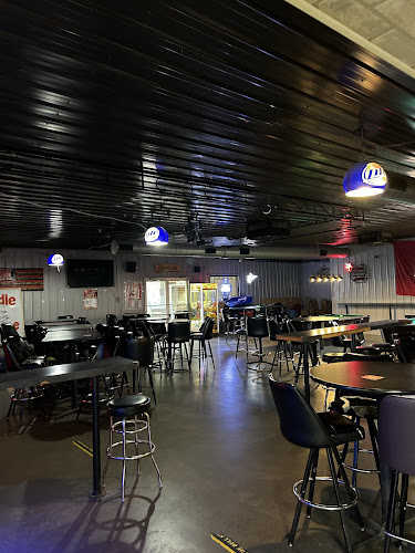 Huddle Lounge - corporateevents.at