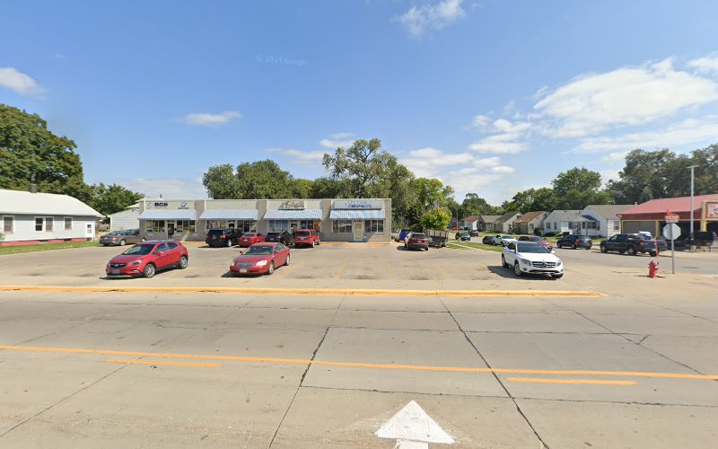 Jungle Lounge Casino — Banquet Hall in South Sioux City, Nebraska