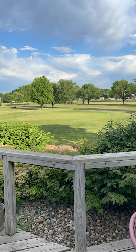 South Ridge Golf & Pub - photo