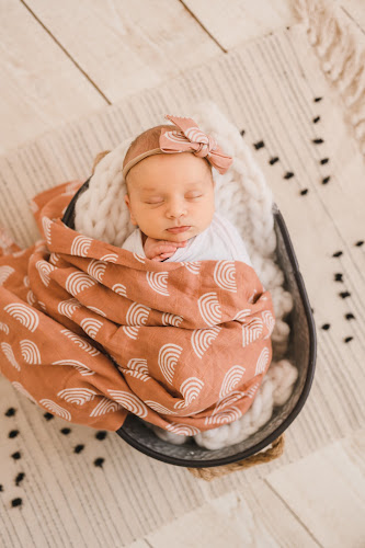 Megan O'Hare Photography - photo