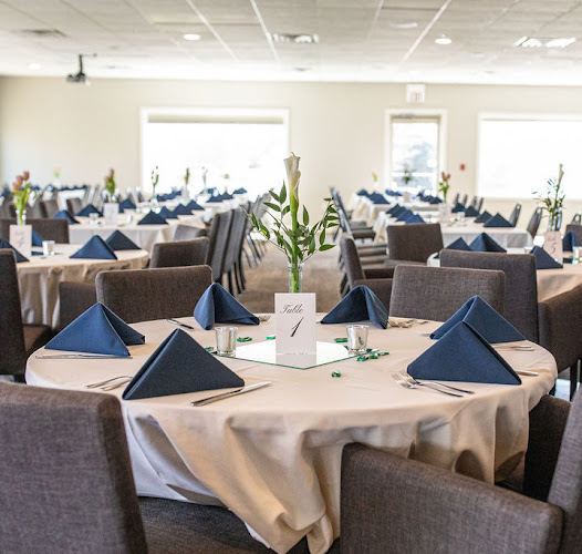 York Country Club - photo