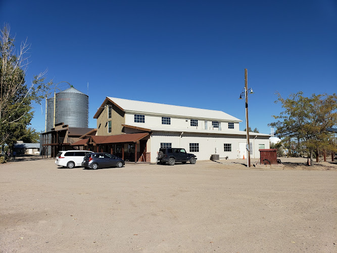 Churchill Vineyards - corporateevents.at
