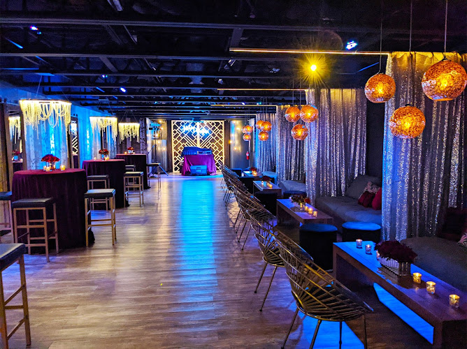 The Venue at Tahoe - photo