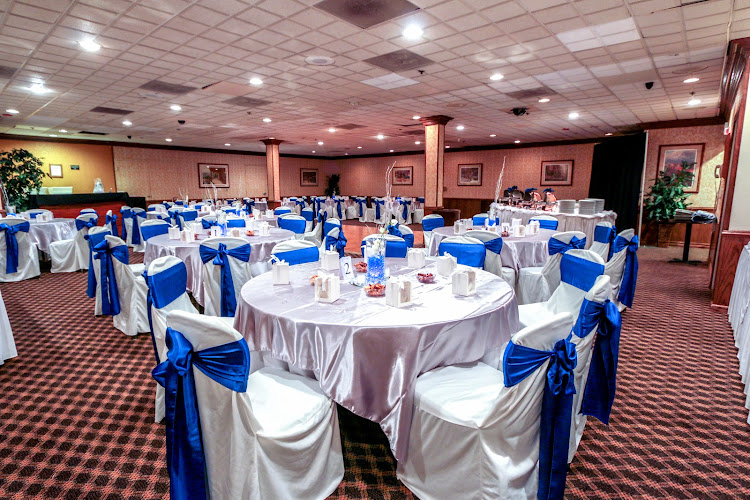 A Perfect Wedding - corporateevents.at