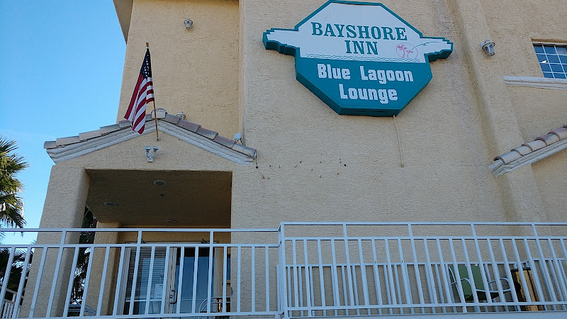 Bayshore Inn - corporateevents.at