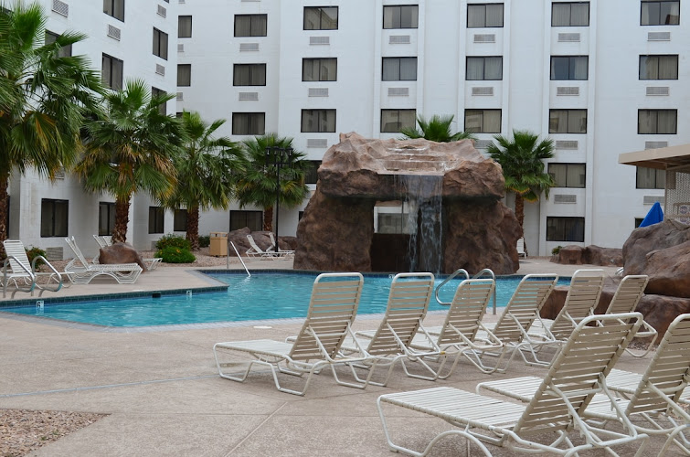 Colorado Belle Casino Resort - corporateevents.at