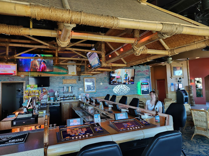 Gilligan's - corporateevents.at