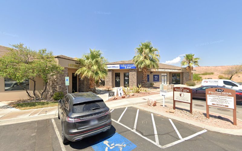 Davinci Meeting Rooms — Banquet Hall in Mesquite, Nevada