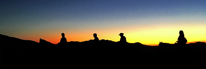 Sundance Ranch of Nevada, LLC - photo