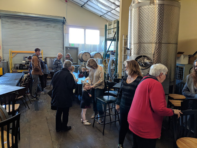 Nevada Sunset Winery - corporateevents.at