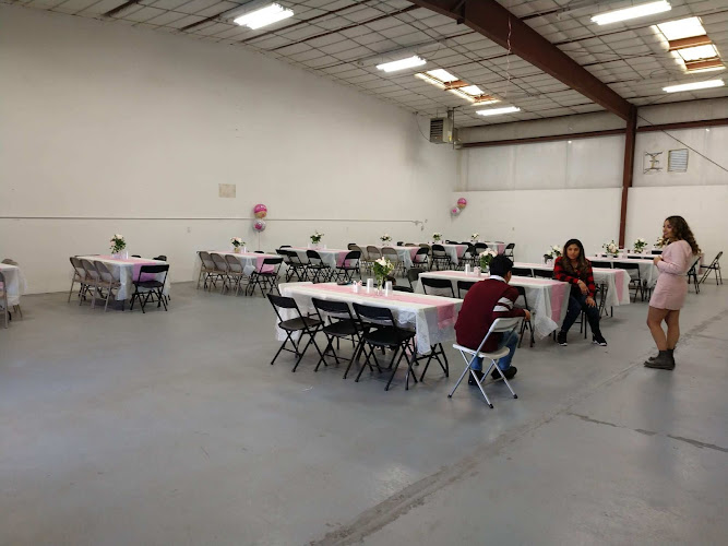 Okie Dokie Bounce Houses LLC — Banquet Hall in Winnemucca, Nevada