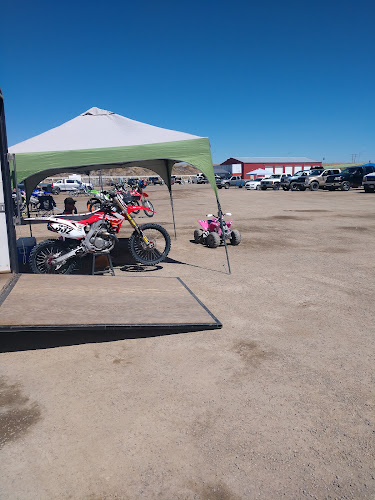 Winnemucca Motocross Track — Outdoor Venue in Winnemucca, Nevada