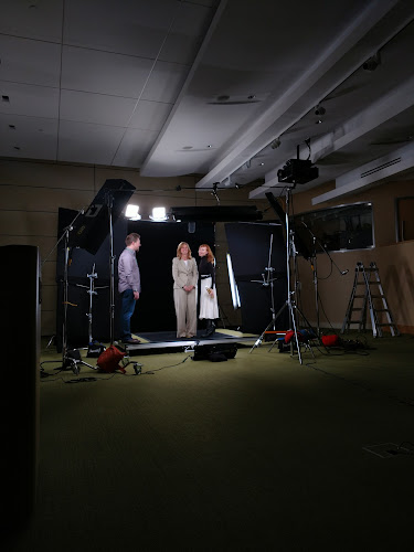 Cz Video Productions - photo