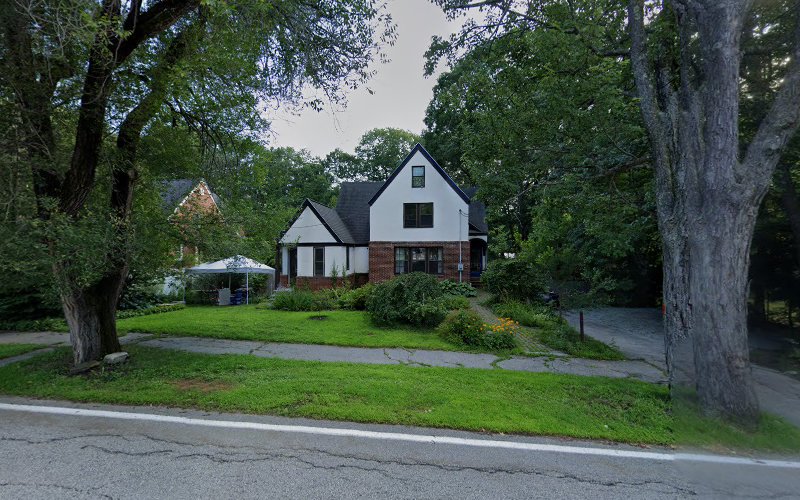 New England Videography — Studio in Concord, New Hampshire