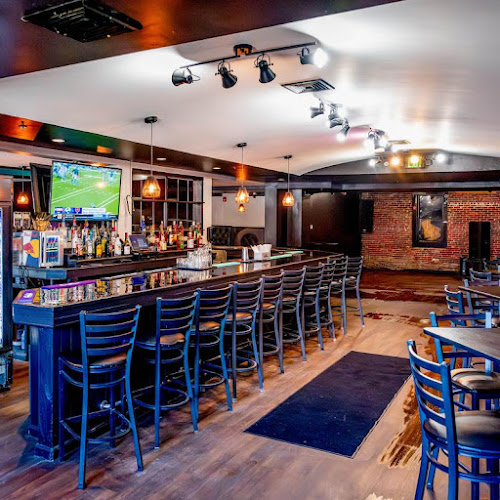 FUEGO • Food • Drinks • Entertainment - corporateevents.at