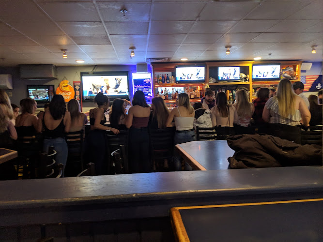 Scorpions Bar & Grill - corporateevents.at