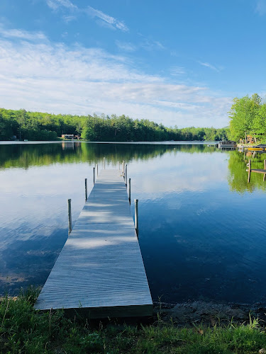 Pond Life Vacation Rentals - photo
