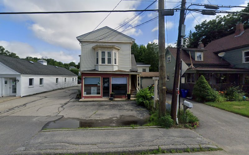 No L Productions — Studio in Goffstown, New Hampshire