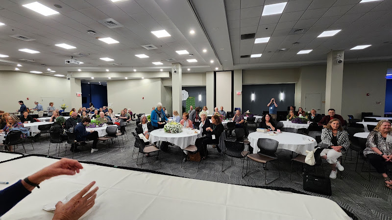 Dining Center - corporateevents.at