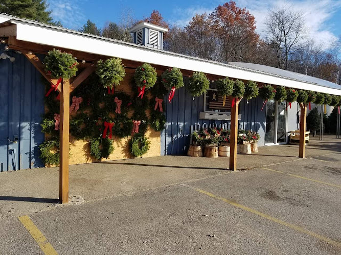 LaValley Farms - corporateevents.at