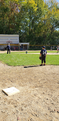 Hudson Recreation Department - photo