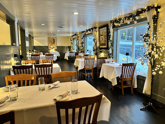 70 North Kitchen & Market - photo