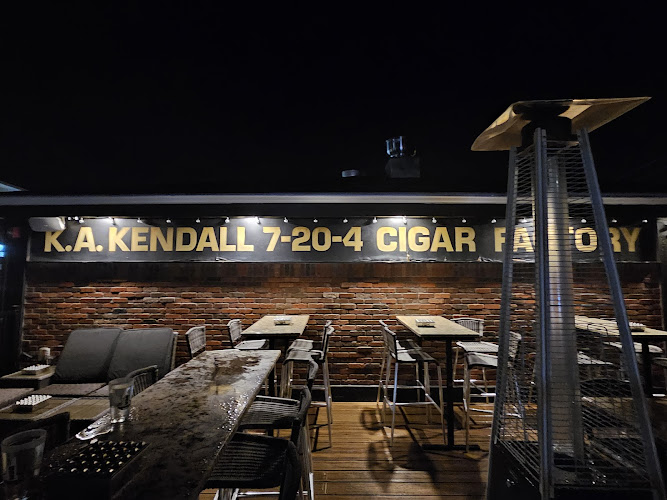 7-20-4 Lounge - corporateevents.at