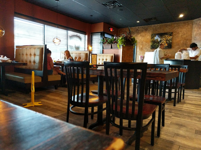 La Carreta Mexican Restaurant — Restaurant with Private Dining in Londonderry, New Hampshire