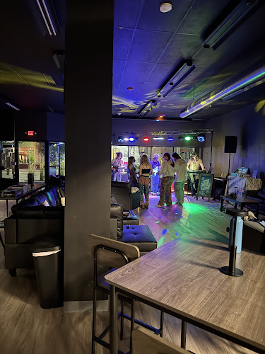 The Spot - corporateevents.at