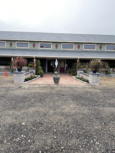 Sweet Hill Farm — Barn or Farm in Plaistow, New Hampshire