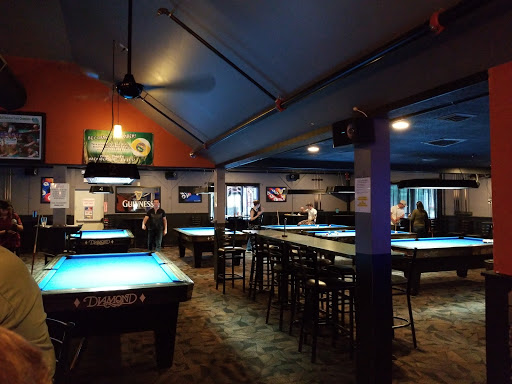 The Nest Pub and Grill — Banquet Hall in Plaistow, New Hampshire