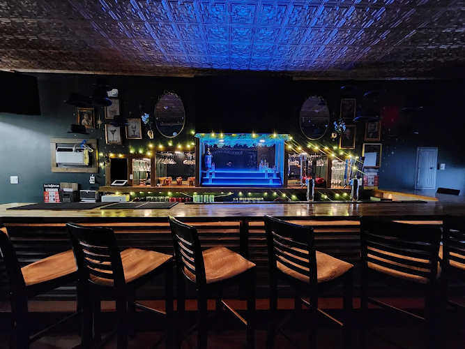 The Dark Horse Tavern - photo