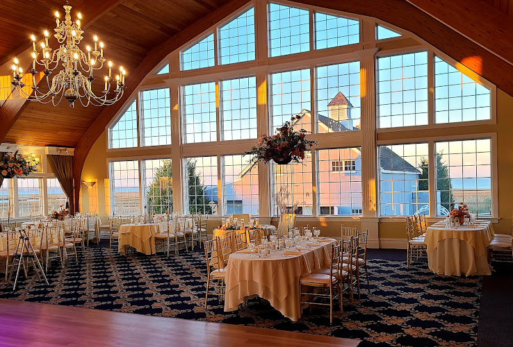 Bonnet Island Estate - corporateevents.at