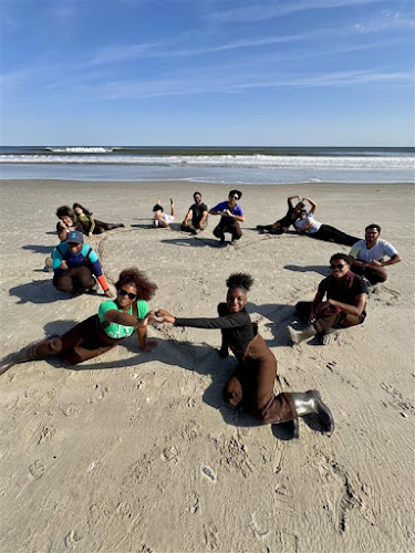 Center for Aquatic Sciences - corporateevents.at