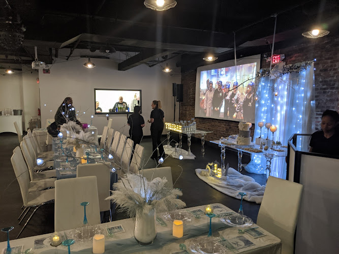 The Suite Spot - corporateevents.at
