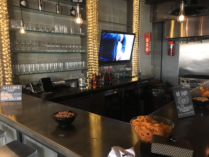 Clubhouse Partners “NJ Event Space” — Country Club in Clifton, New Jersey